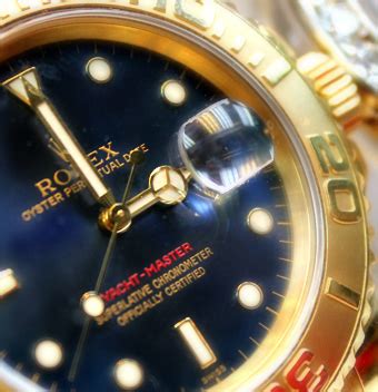 we buy rolex chicago|best jewelers in chicago suburbs.